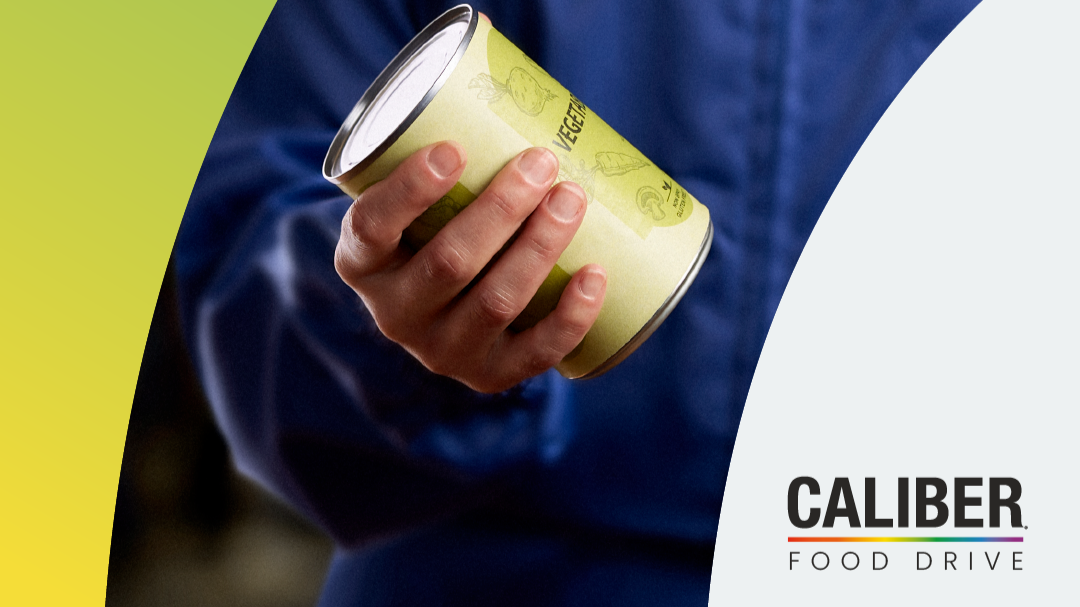 FoodDriveNewsroom (1).png